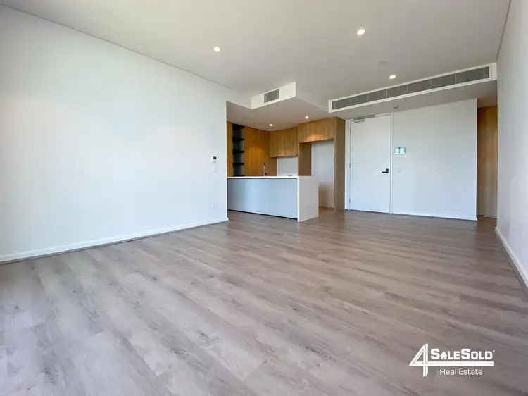 Third view of Homely apartment listing, 104/48 Riversdale Rd, Rivervale WA 6103