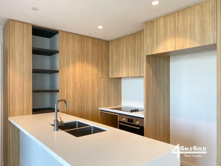 Fifth view of Homely apartment listing, 104/48 Riversdale Rd, Rivervale WA 6103
