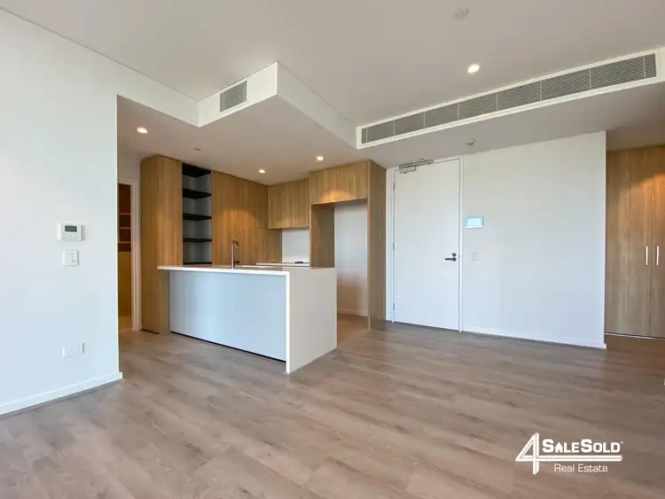 Sixth view of Homely apartment listing, 104/48 Riversdale Rd, Rivervale WA 6103