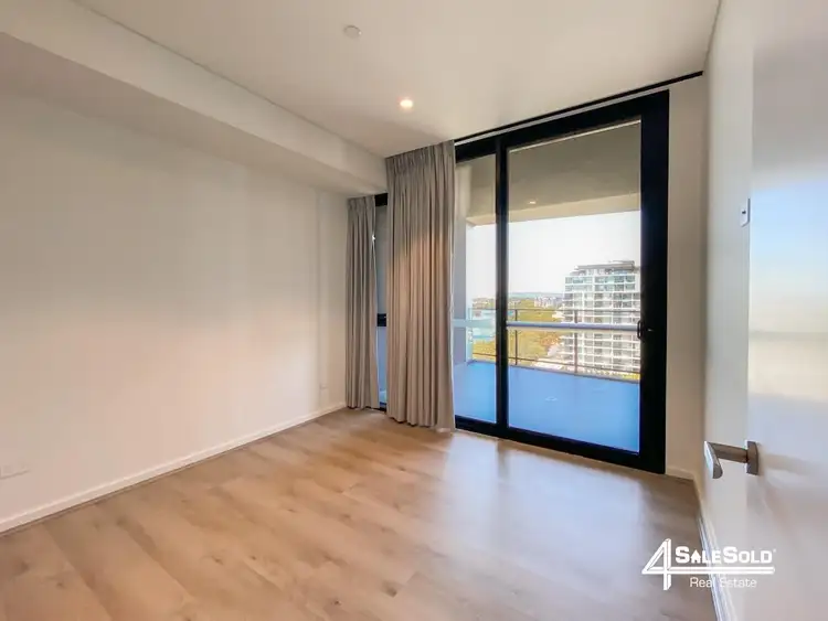 Seventh view of Homely apartment listing, 104/48 Riversdale Rd, Rivervale WA 6103