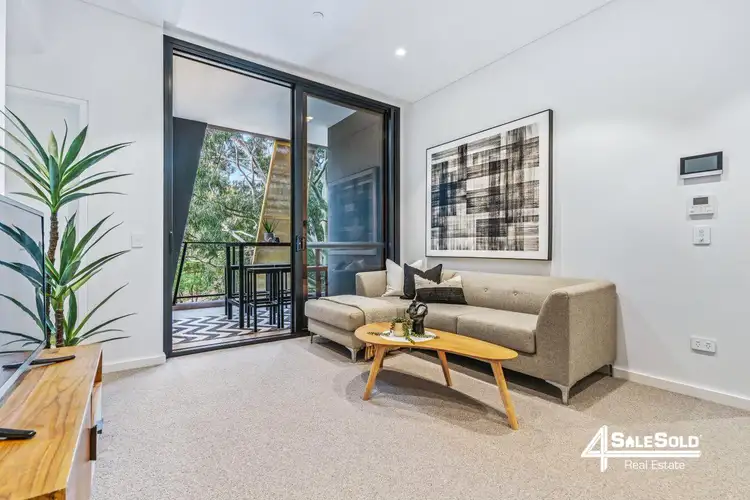 18/48 Riversdale Rd, Rivervale WA 6103