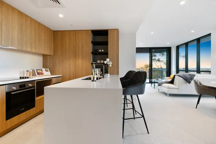 Fourth view of Homely apartment listing, 87/48 Riversdale Rd, Rivervale WA 6103