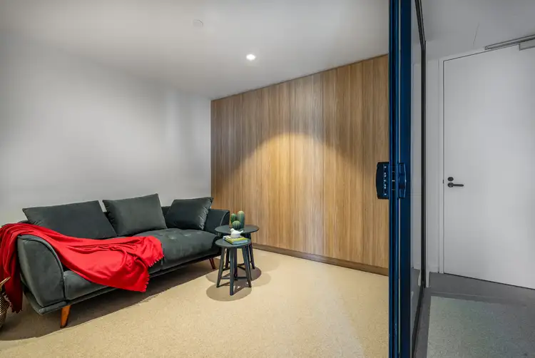 Fifth view of Homely apartment listing, 87/48 Riversdale Rd, Rivervale WA 6103