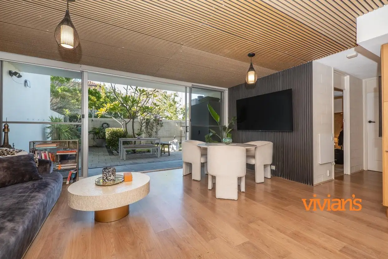 Main view of Homely apartment listing, 6/375 Stirling Highway, Claremont WA 6010