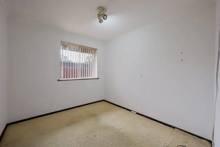 Sixth view of Homely house listing, 19 Pembury Crescent, Ferndale WA 6148