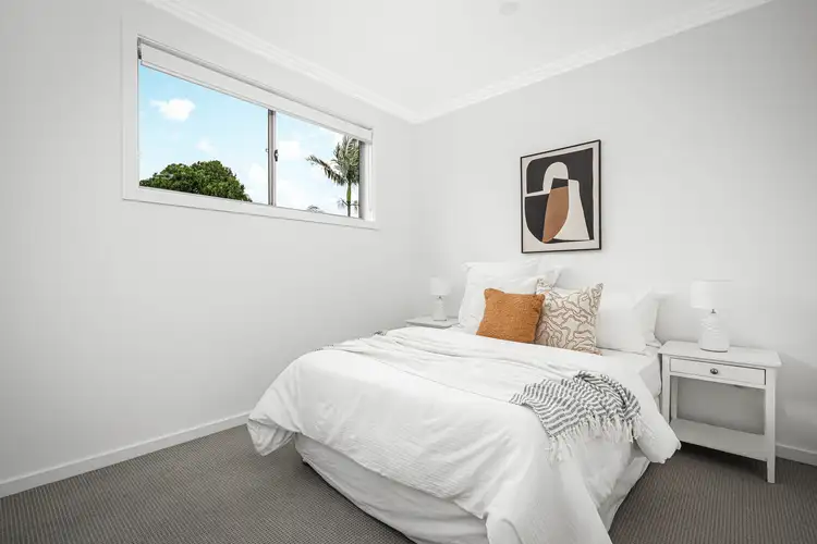 Seventh view of Homely townhouse listing, 7/84-86 Princess Street, Werrington NSW 2747