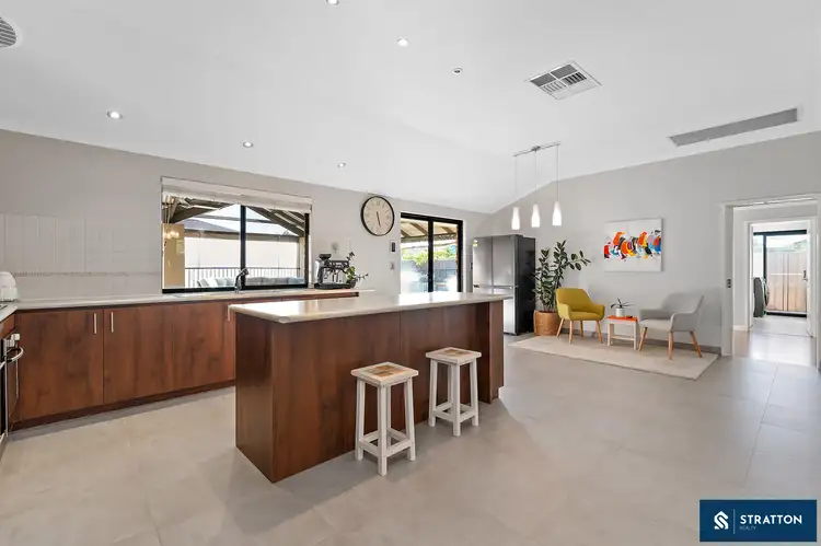 145 Campbell Road, Canning Vale WA 6155