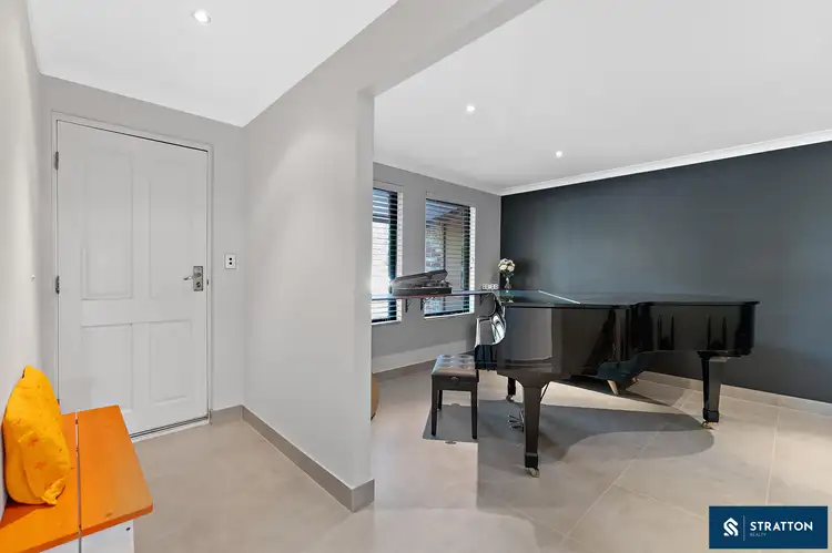 Fourth view of Homely house listing, 145 Campbell Road, Canning Vale WA 6155