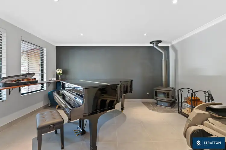 Fifth view of Homely house listing, 145 Campbell Road, Canning Vale WA 6155