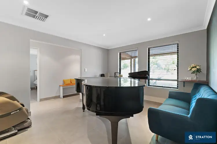 Sixth view of Homely house listing, 145 Campbell Road, Canning Vale WA 6155