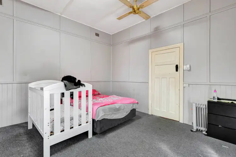 Seventh view of Homely house listing, 27 Fourth Road, Armadale WA 6112