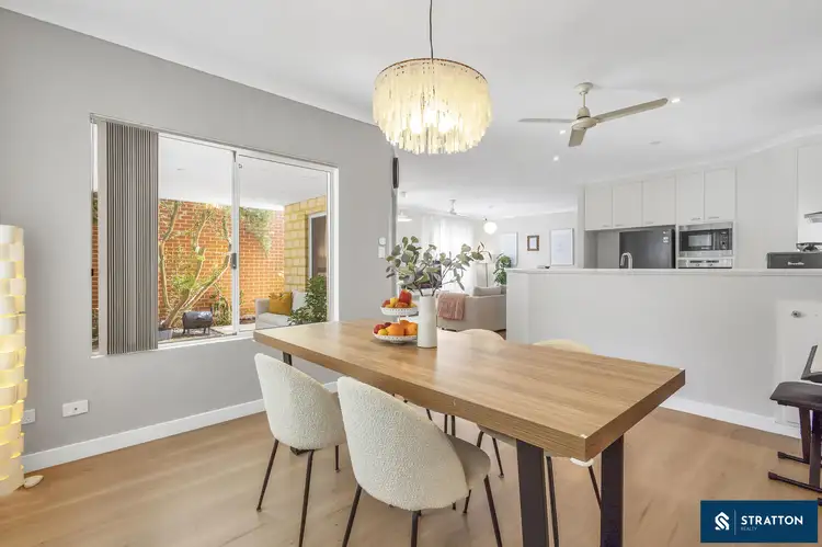12 Beachside Parade, Yanchep WA 6035