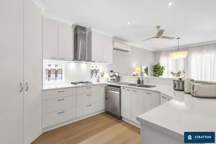 Sixth view of Homely house listing, 12 Beachside Parade, Yanchep WA 6035