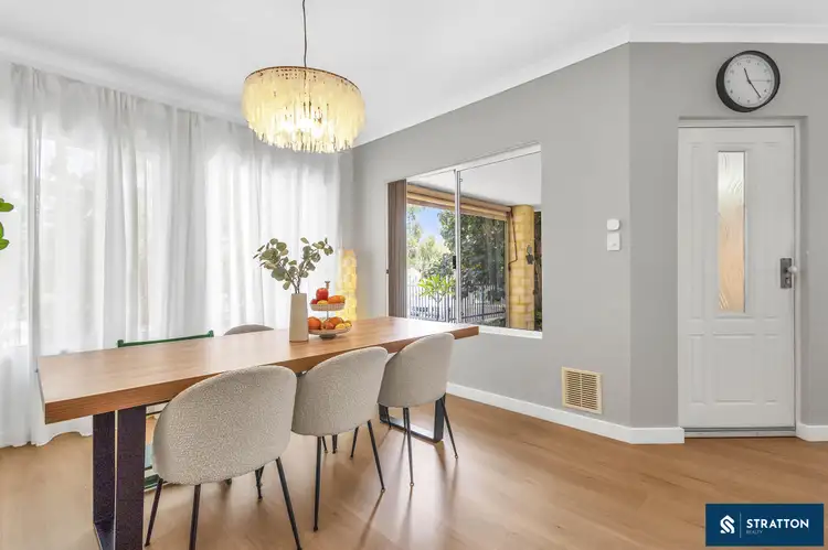 Seventh view of Homely house listing, 12 Beachside Parade, Yanchep WA 6035