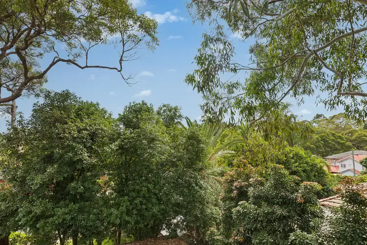 Fourth view of Homely apartment listing, 12/101-103 Burns Bay Road, Lane Cove NSW 2066