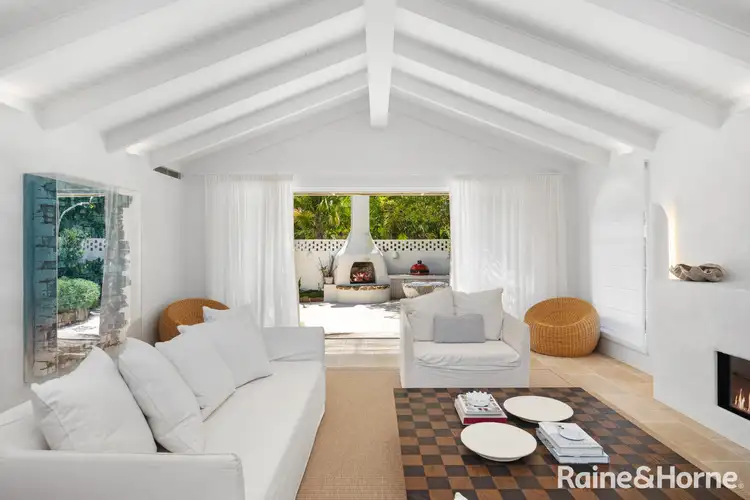 Fifth view of Homely house listing, 18 Clyde Street, Mollymook Beach NSW 2539