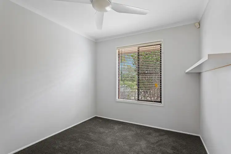 Sixth view of Homely house listing, 384 Hume Street, Centenary Heights QLD 4350