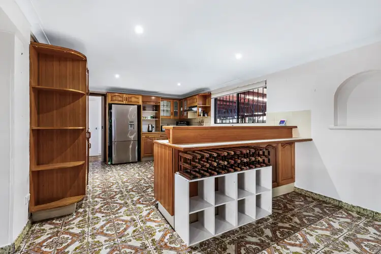 Fifth view of Homely house listing, 4 Woondaree Street, Bracken Ridge QLD 4017