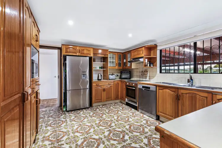 Sixth view of Homely house listing, 4 Woondaree Street, Bracken Ridge QLD 4017