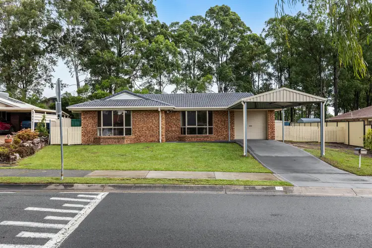 Main view of Homely house listing, 30 Gray Road, Bray Park QLD 4500