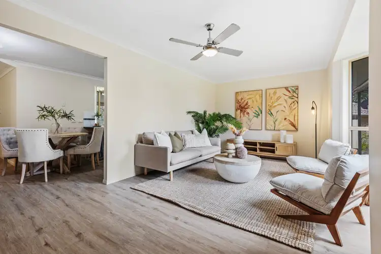 Third view of Homely house listing, 30 Gray Road, Bray Park QLD 4500
