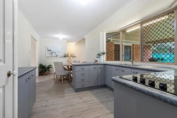 Fifth view of Homely house listing, 30 Gray Road, Bray Park QLD 4500