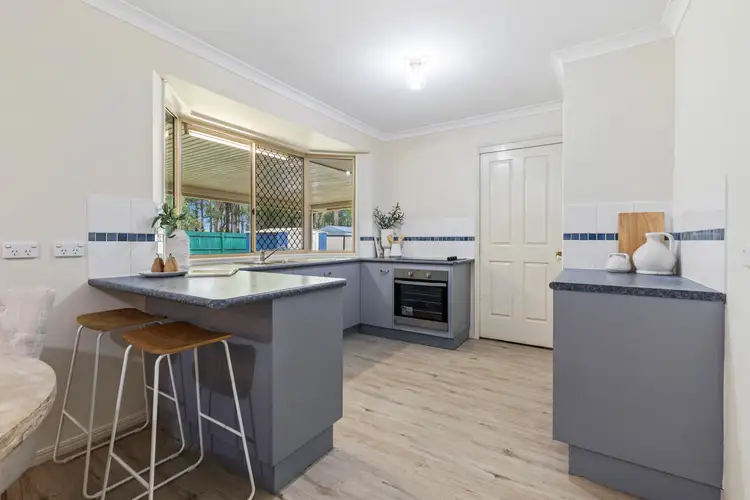 Sixth view of Homely house listing, 30 Gray Road, Bray Park QLD 4500