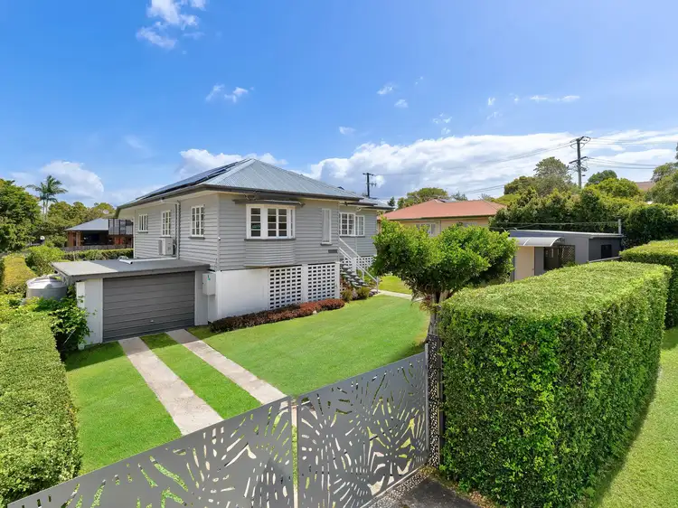 364 Robinson Road, Geebung QLD 4034