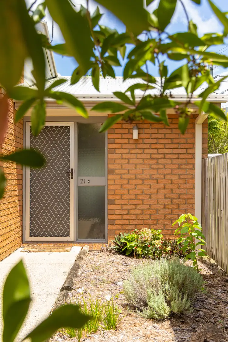 Third view of Homely villa listing, 21/40 Leis Parade, Lawnton QLD 4501