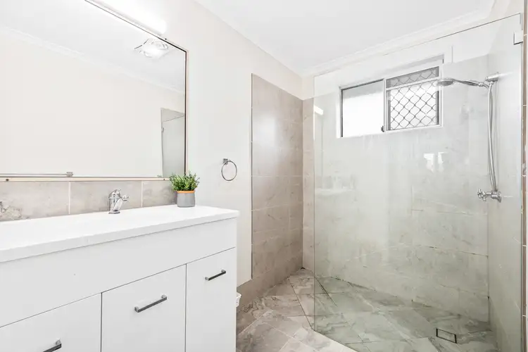 Fourth view of Homely villa listing, 21/40 Leis Parade, Lawnton QLD 4501