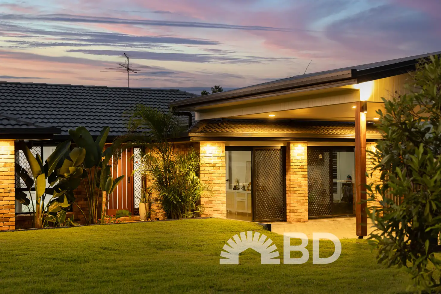 Main view of Homely house listing, 20 Fitzroy Crescent, Murrumba Downs QLD 4503
