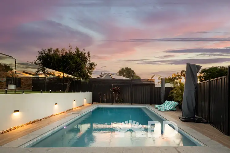 Second view of Homely house listing, 20 Fitzroy Crescent, Murrumba Downs QLD 4503