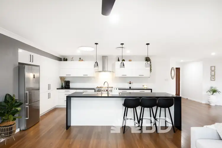 Fifth view of Homely house listing, 20 Fitzroy Crescent, Murrumba Downs QLD 4503