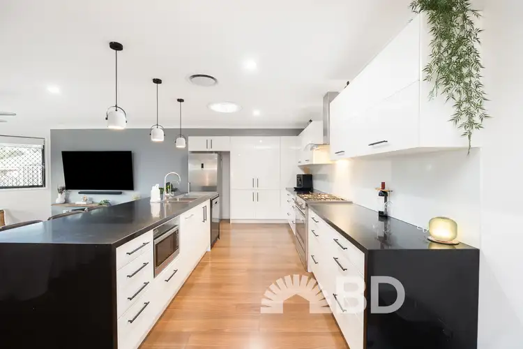 Sixth view of Homely house listing, 20 Fitzroy Crescent, Murrumba Downs QLD 4503