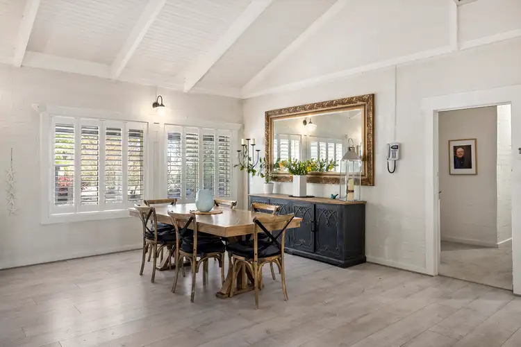 Fourth view of Homely house listing, 32 Golf House Lane, Lancefield VIC 3435