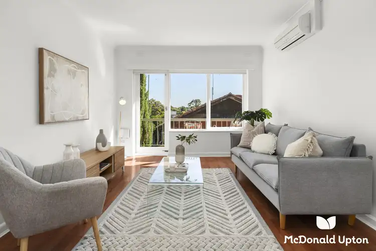 26 Cohuna Street