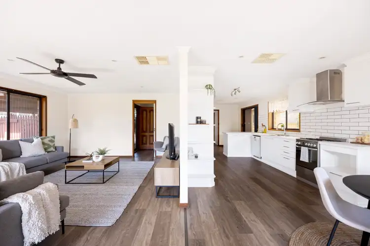 Third view of Homely house listing, 6 Search Road, Diggers Rest VIC 3427