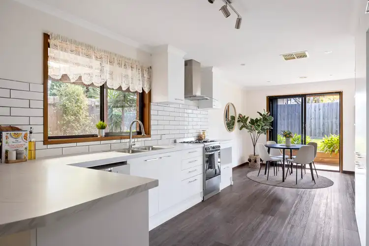 Fourth view of Homely house listing, 6 Search Road, Diggers Rest VIC 3427