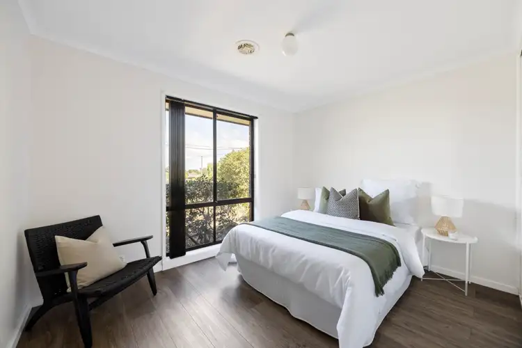 Fifth view of Homely house listing, 6 Search Road, Diggers Rest VIC 3427