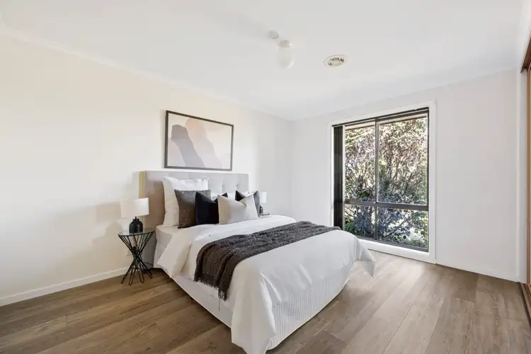 Sixth view of Homely house listing, 6 Search Road, Diggers Rest VIC 3427