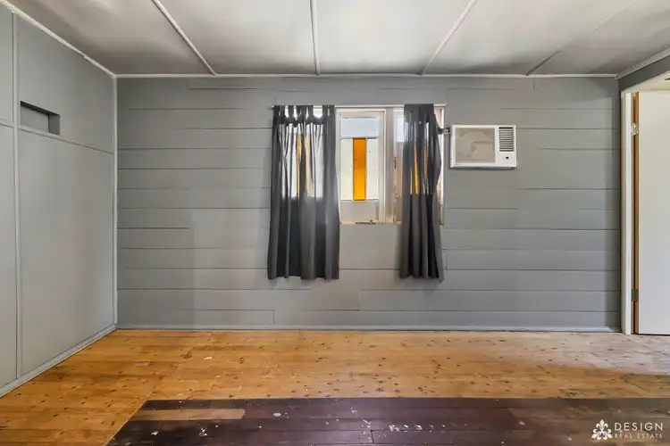 Third view of Homely house listing, 7 Gordon Street, Mount Morgan QLD 4714