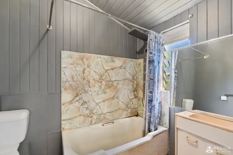 Fourth view of Homely house listing, 7 Gordon Street, Mount Morgan QLD 4714