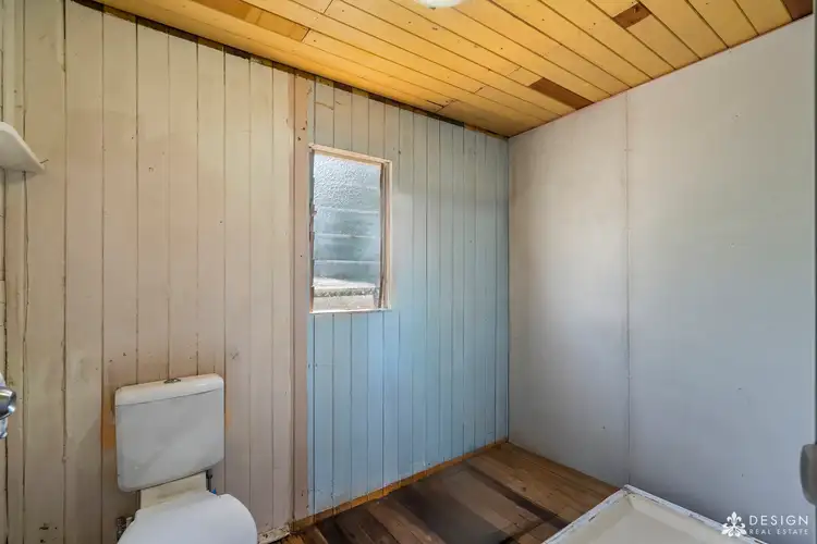 Fifth view of Homely house listing, 7 Gordon Street, Mount Morgan QLD 4714