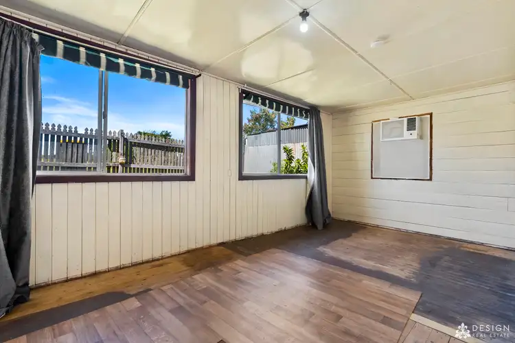 Sixth view of Homely house listing, 7 Gordon Street, Mount Morgan QLD 4714