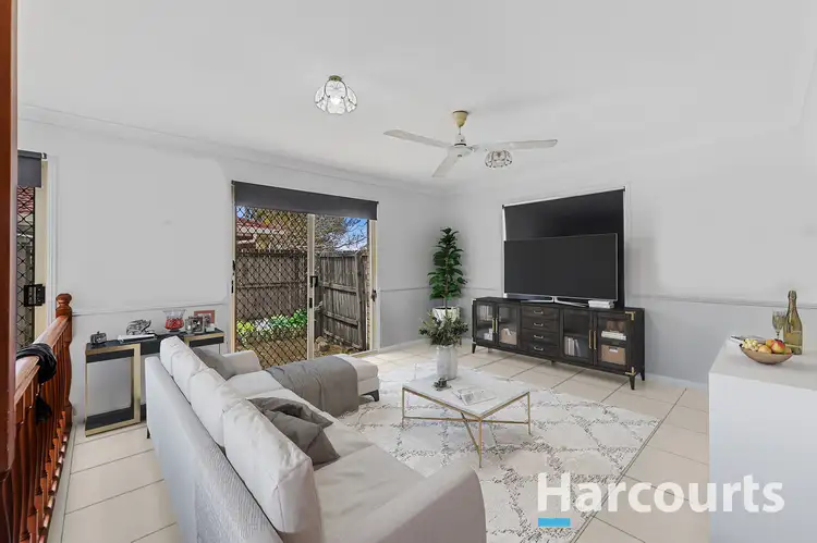1 Noumea Place