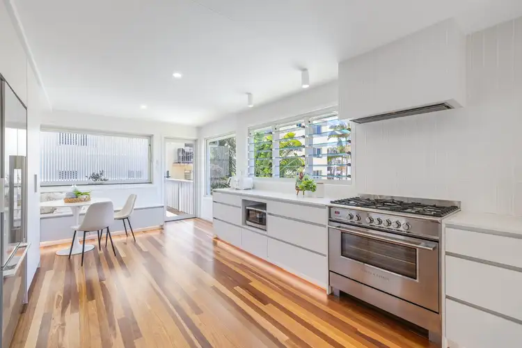 Third view of Homely house listing, 19 Orvieto Terrace, Kings Beach QLD 4551