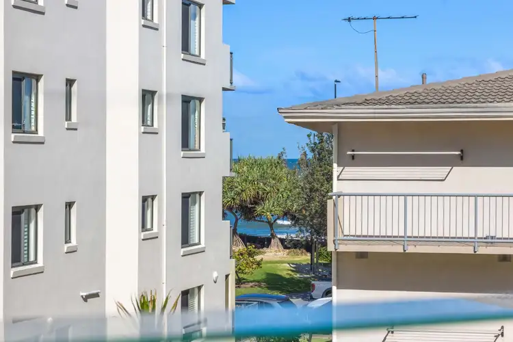 Fifth view of Homely house listing, 19 Orvieto Terrace, Kings Beach QLD 4551