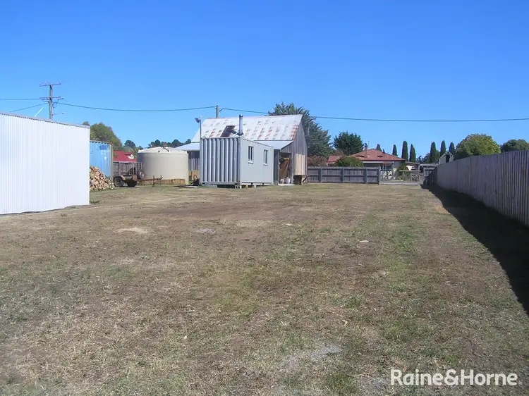 Seventh view of Homely land listing, 16 Nairn Street, Buckland TAS 7190