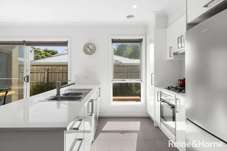 Fifth view of Homely unit listing, 2/27 Mahoneys Road, Riddells Creek VIC 3431