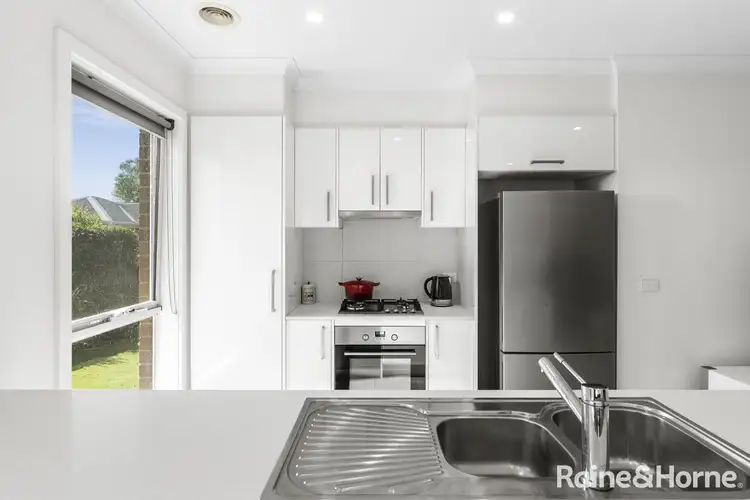 Sixth view of Homely unit listing, 2/27 Mahoneys Road, Riddells Creek VIC 3431
